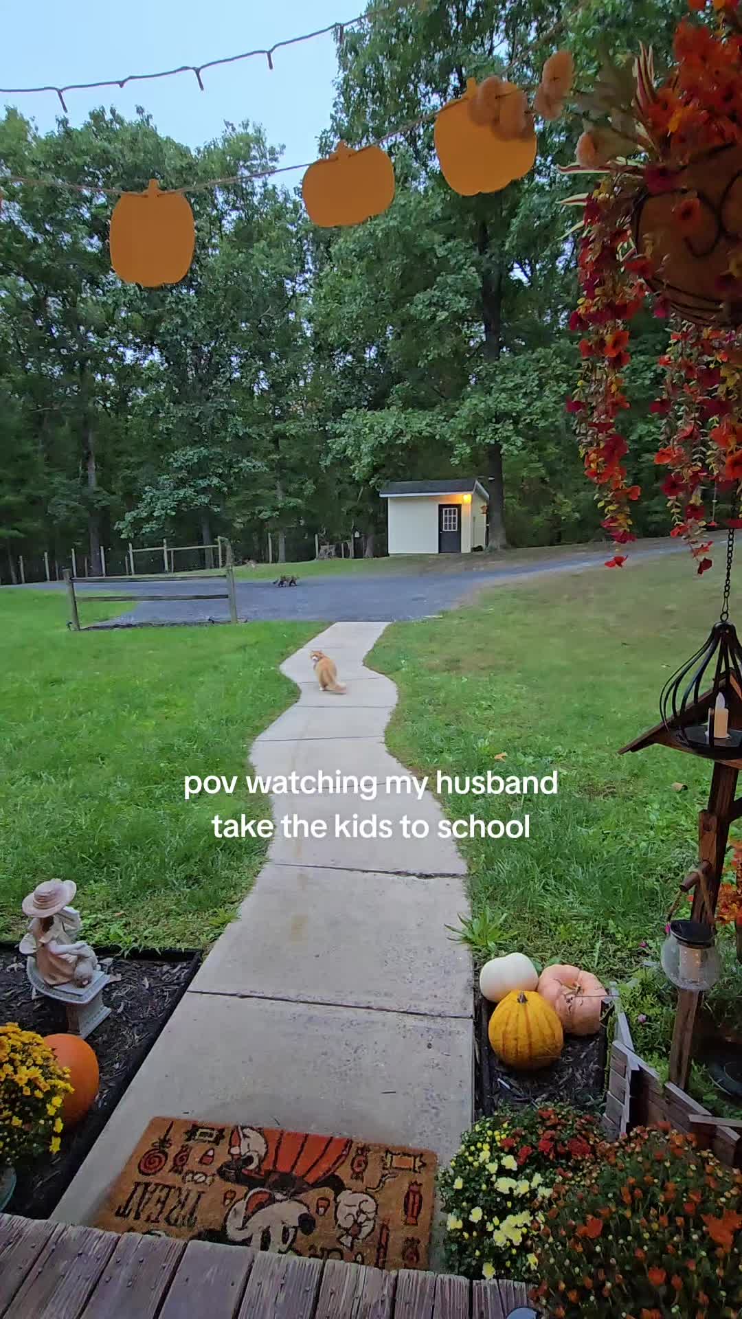 @ThatVeganBuzz