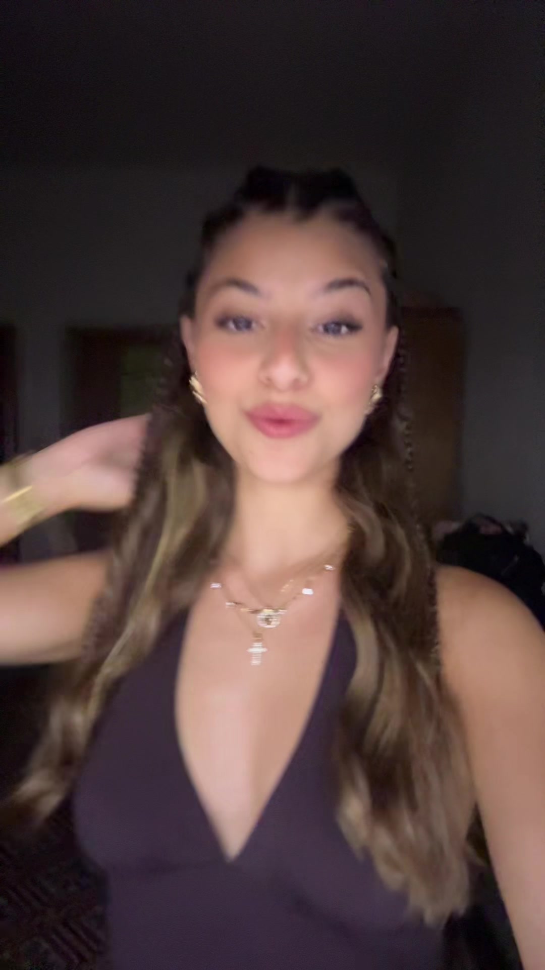 @Xenia