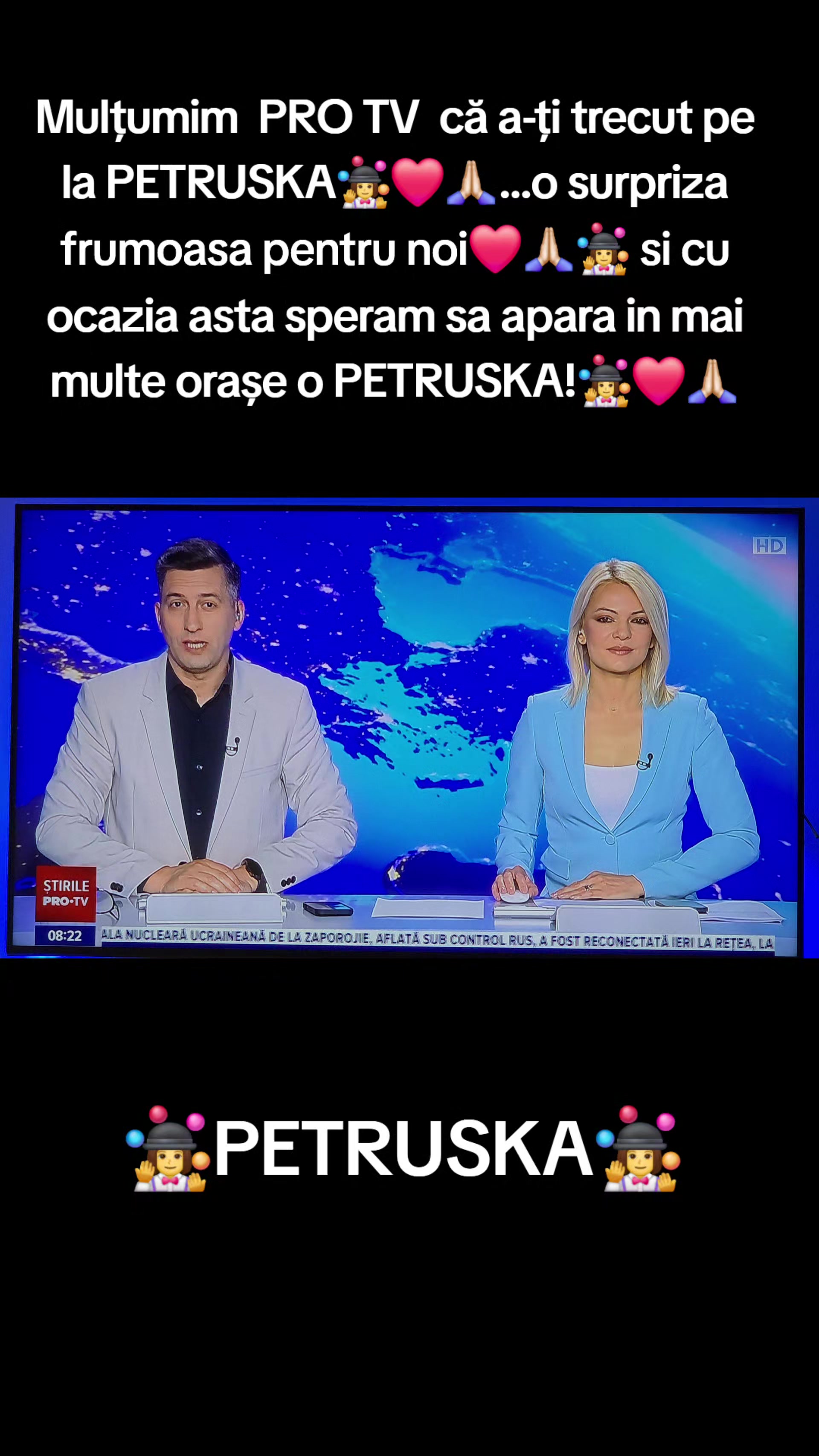 @Dany negru