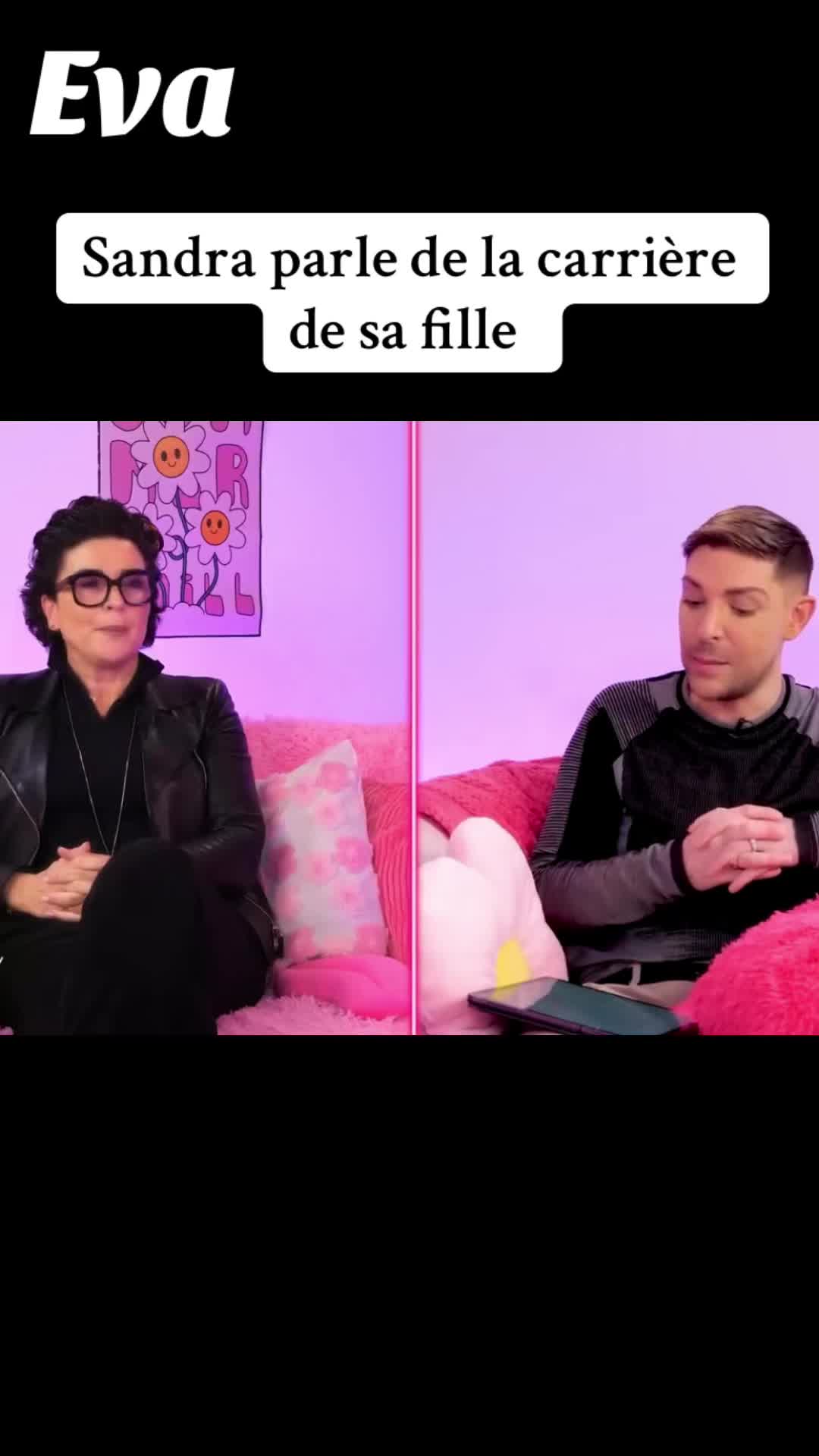 @Sisters