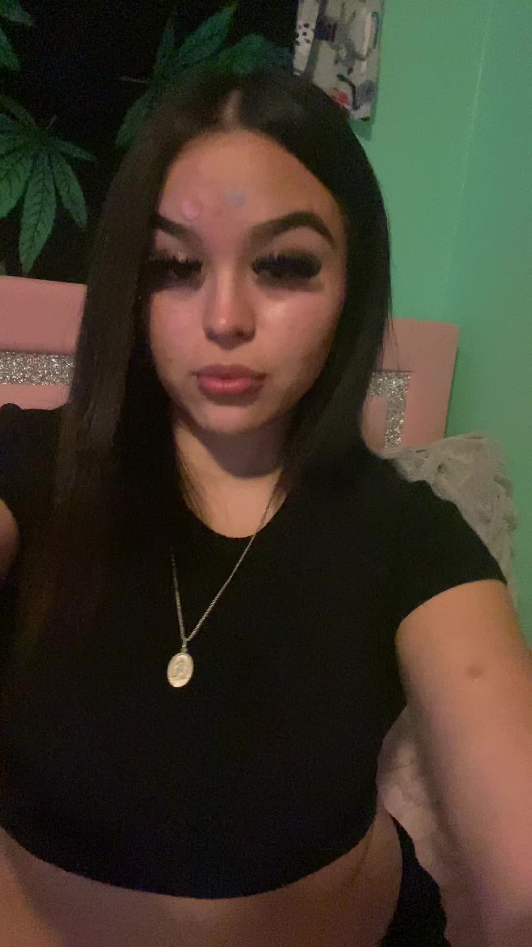 @xoxo..naebae