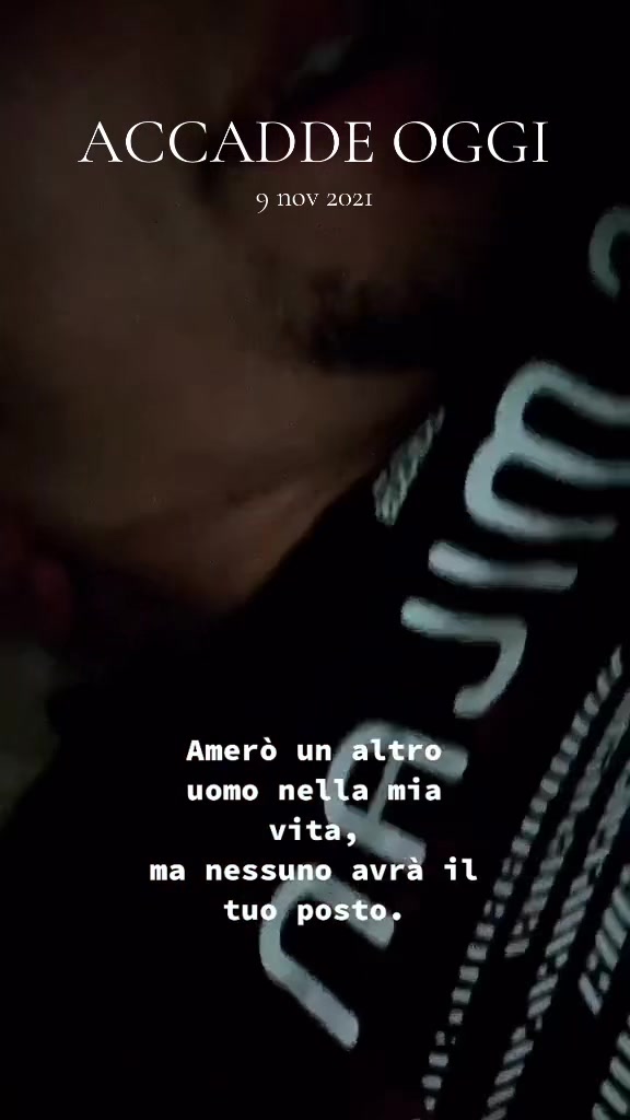 @federicamaselli