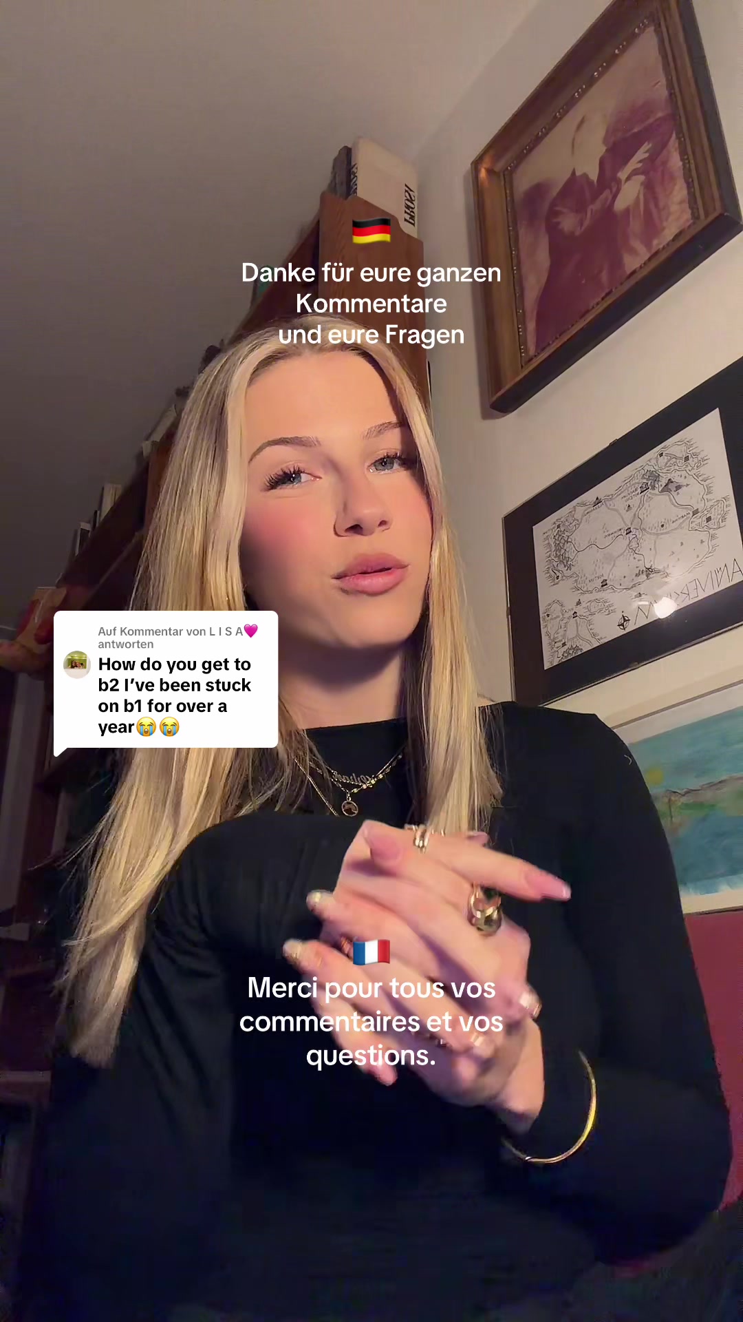 @Lilian🦂