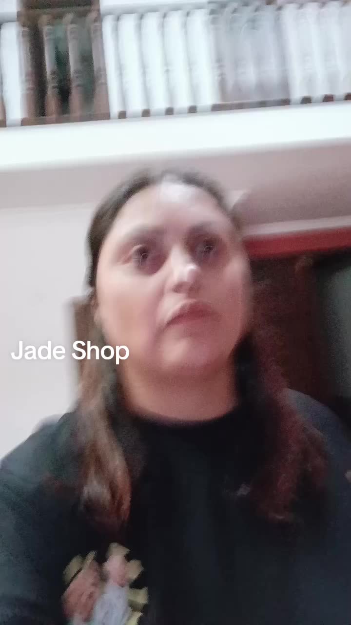 @Nina