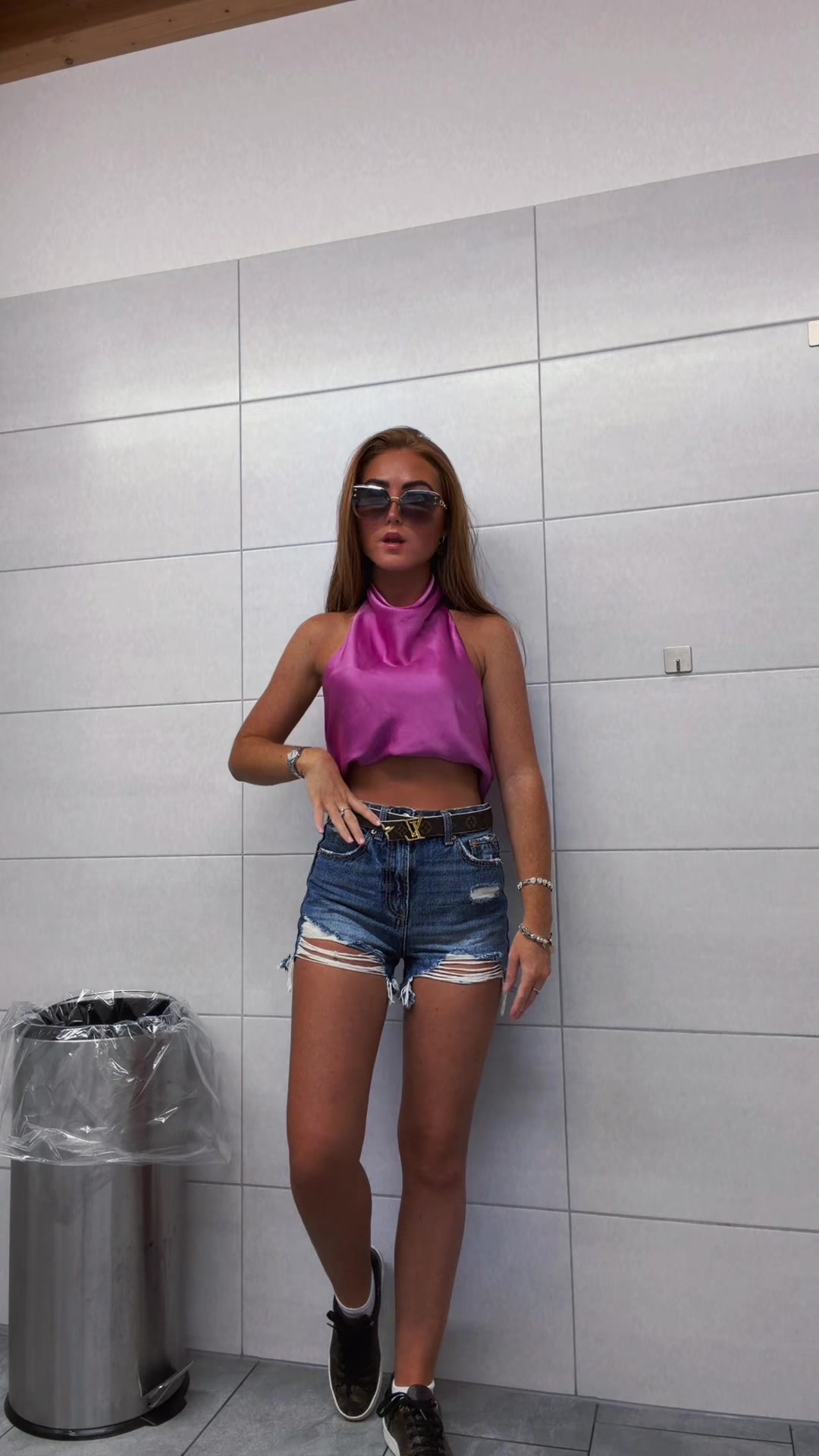 @Gc🎶💕