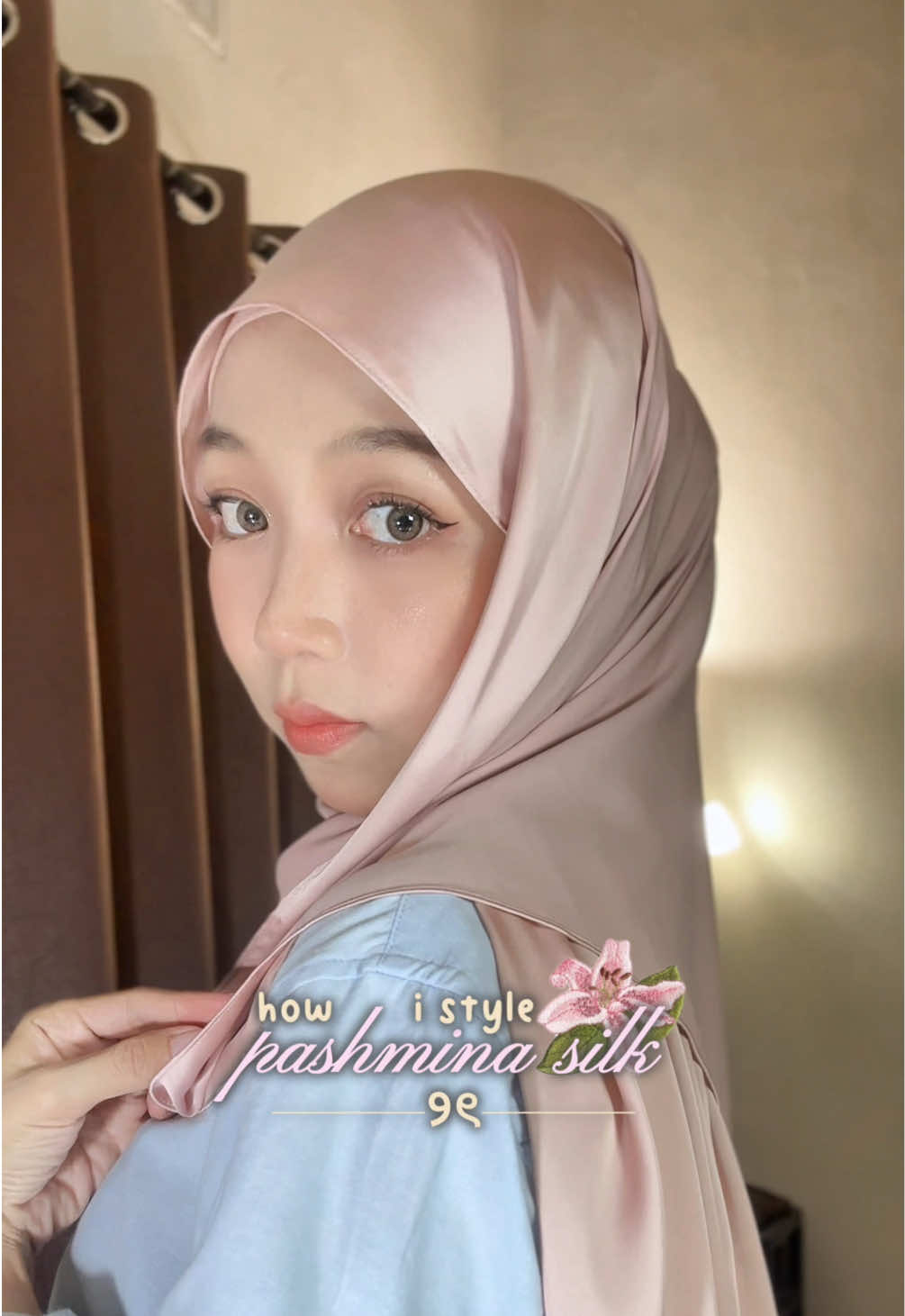 @nisaalhadni