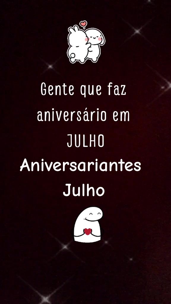 @Silverpir Mensagens