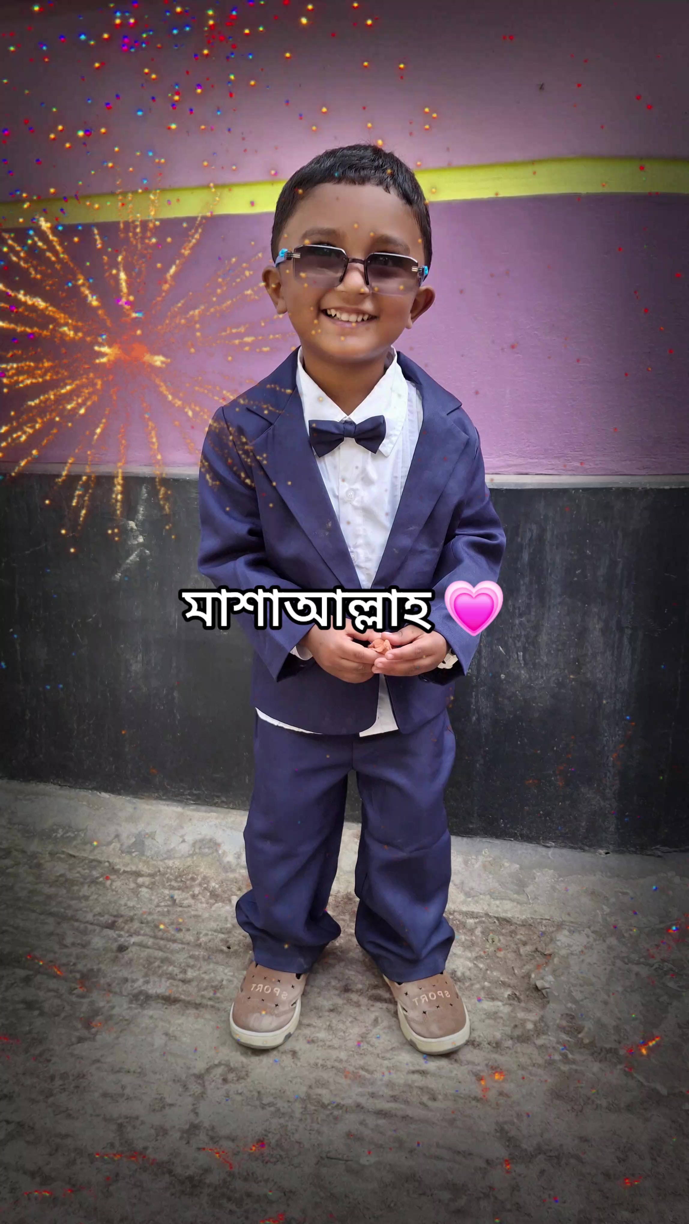 @Sajeeb patwary saki
