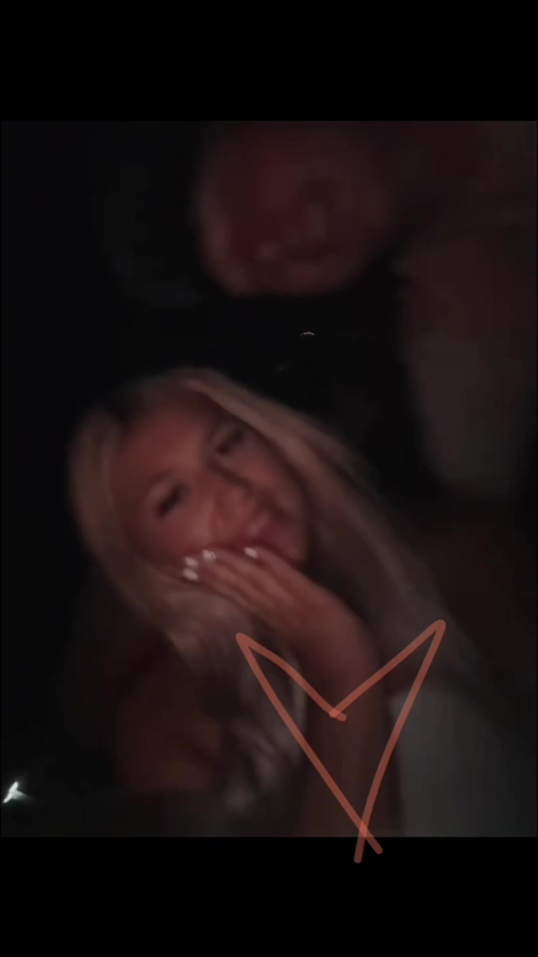 @mkayyhunnyy