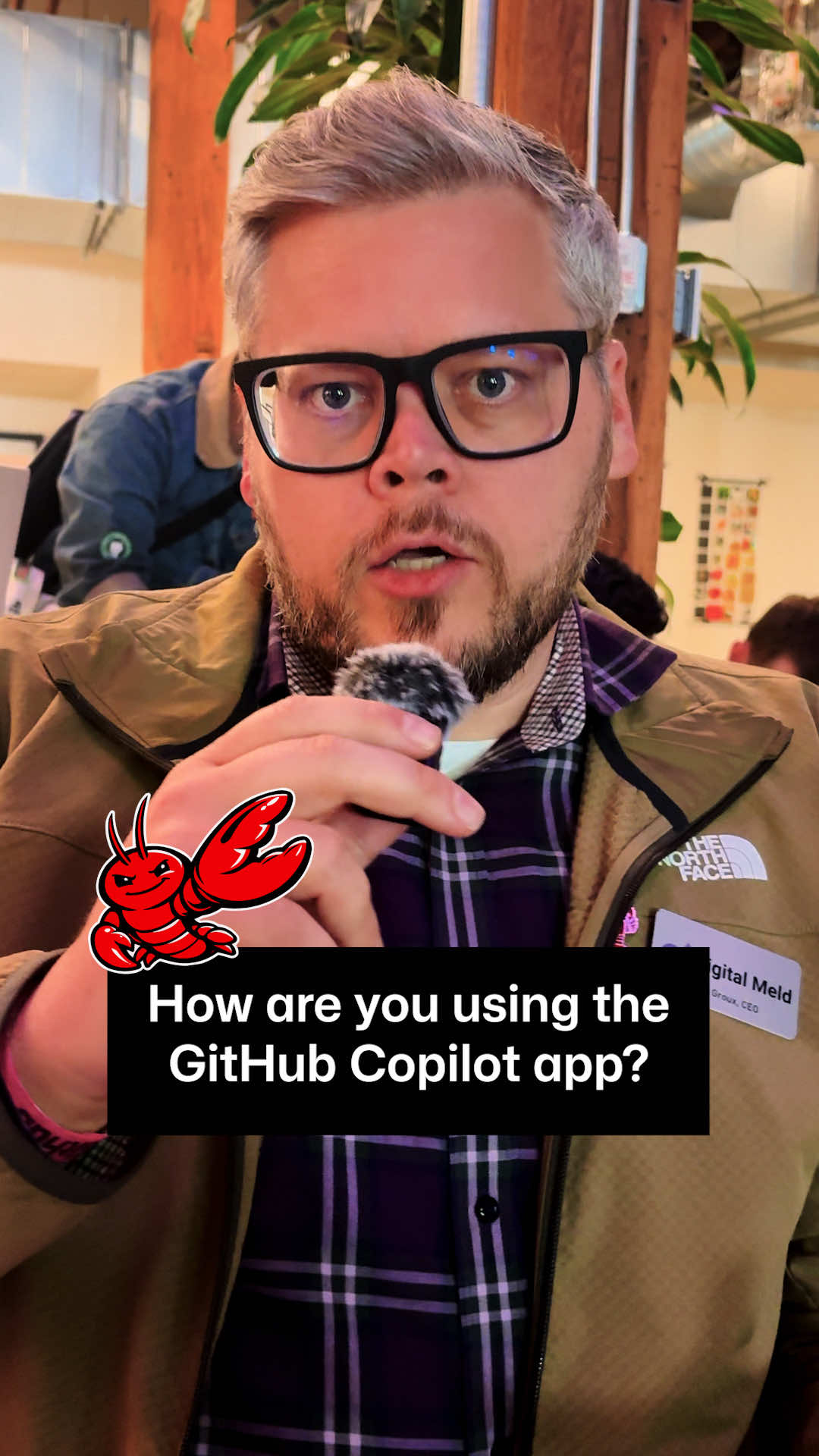 @GitHub