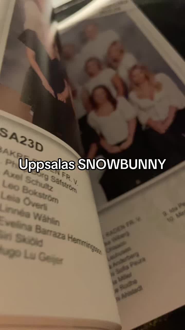 @skoltalalogen