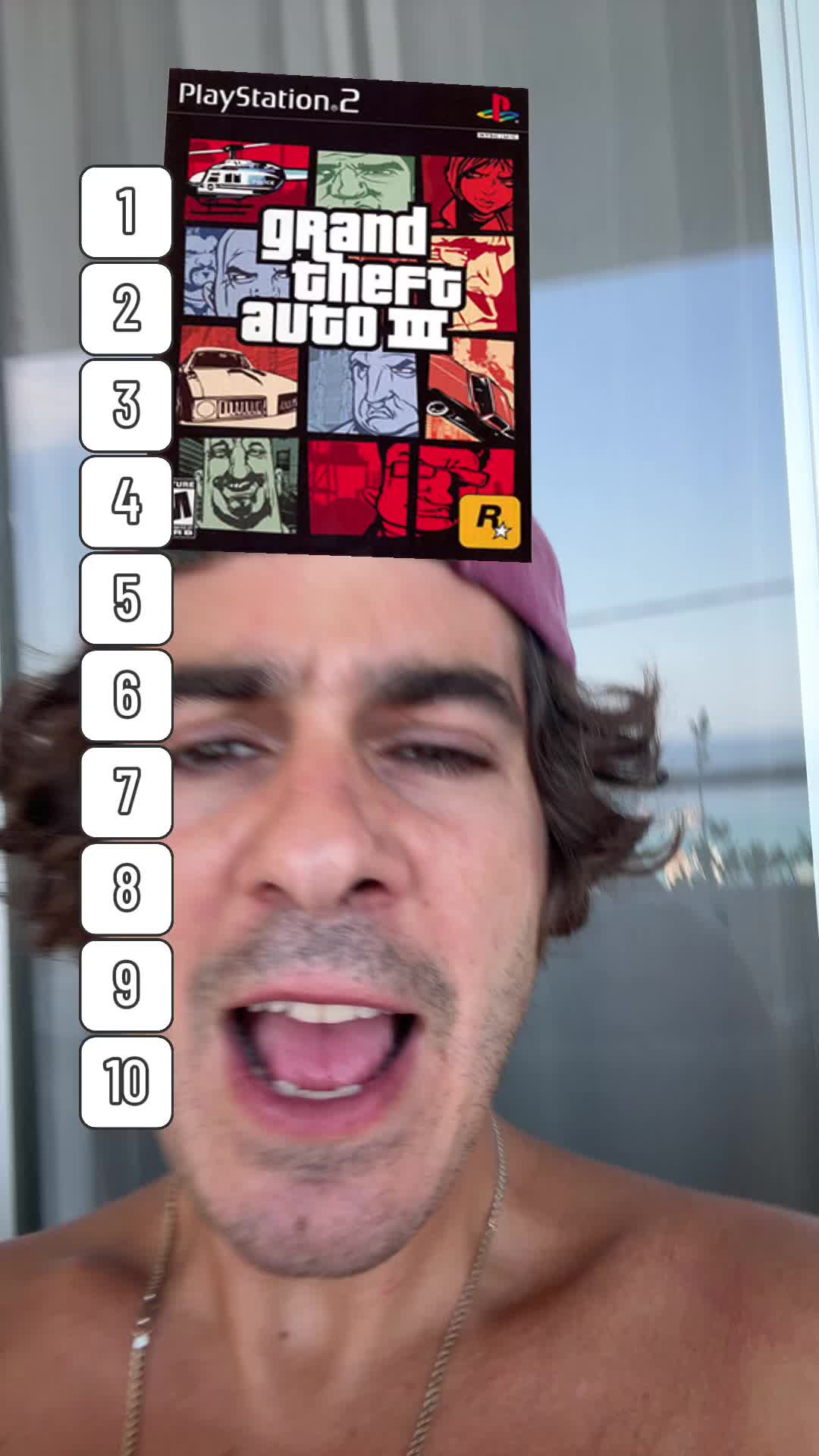 @mvpanos