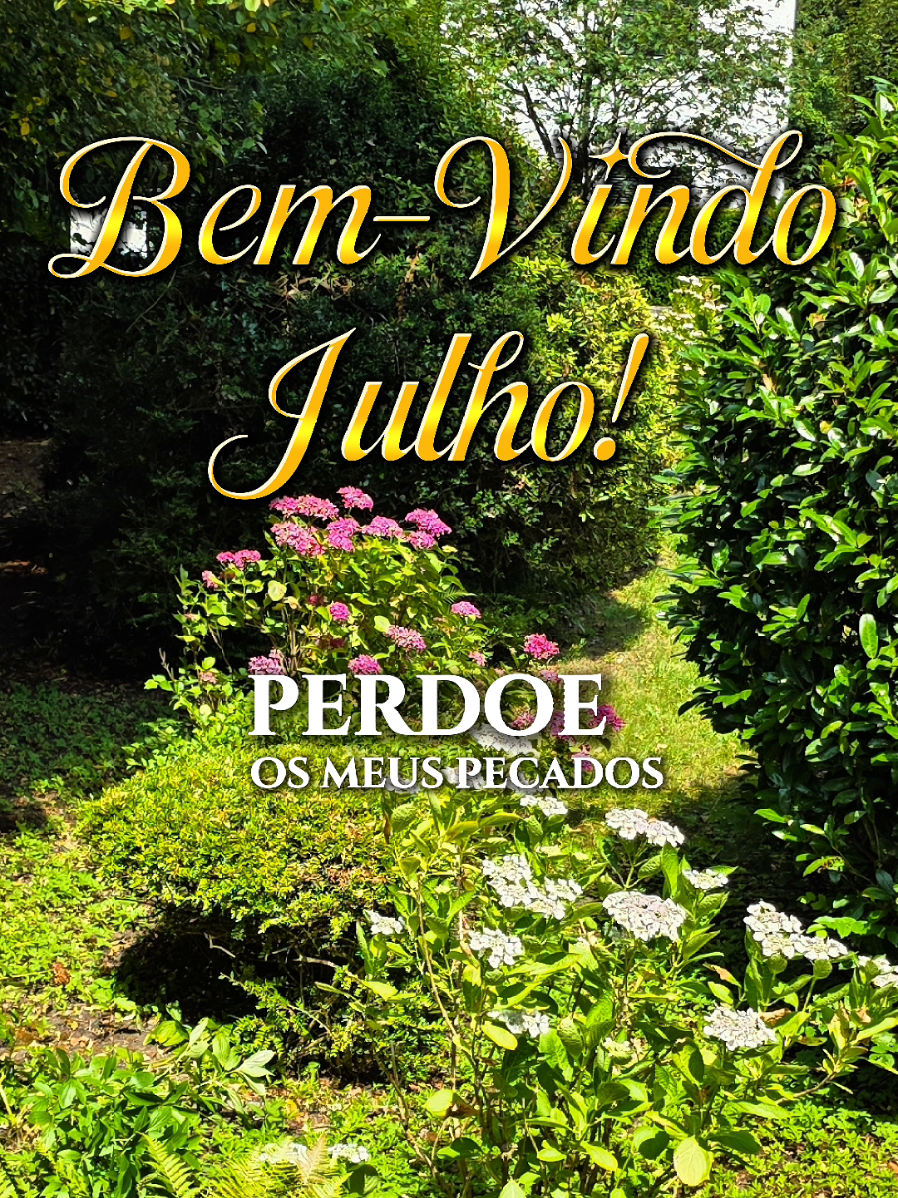 @PromessadeDeus91