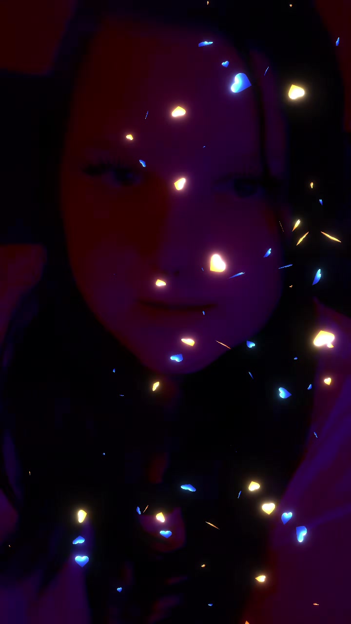 @๐๐ฒä๐๐๐๐๐๐๐๐๐๐โค๏ธ