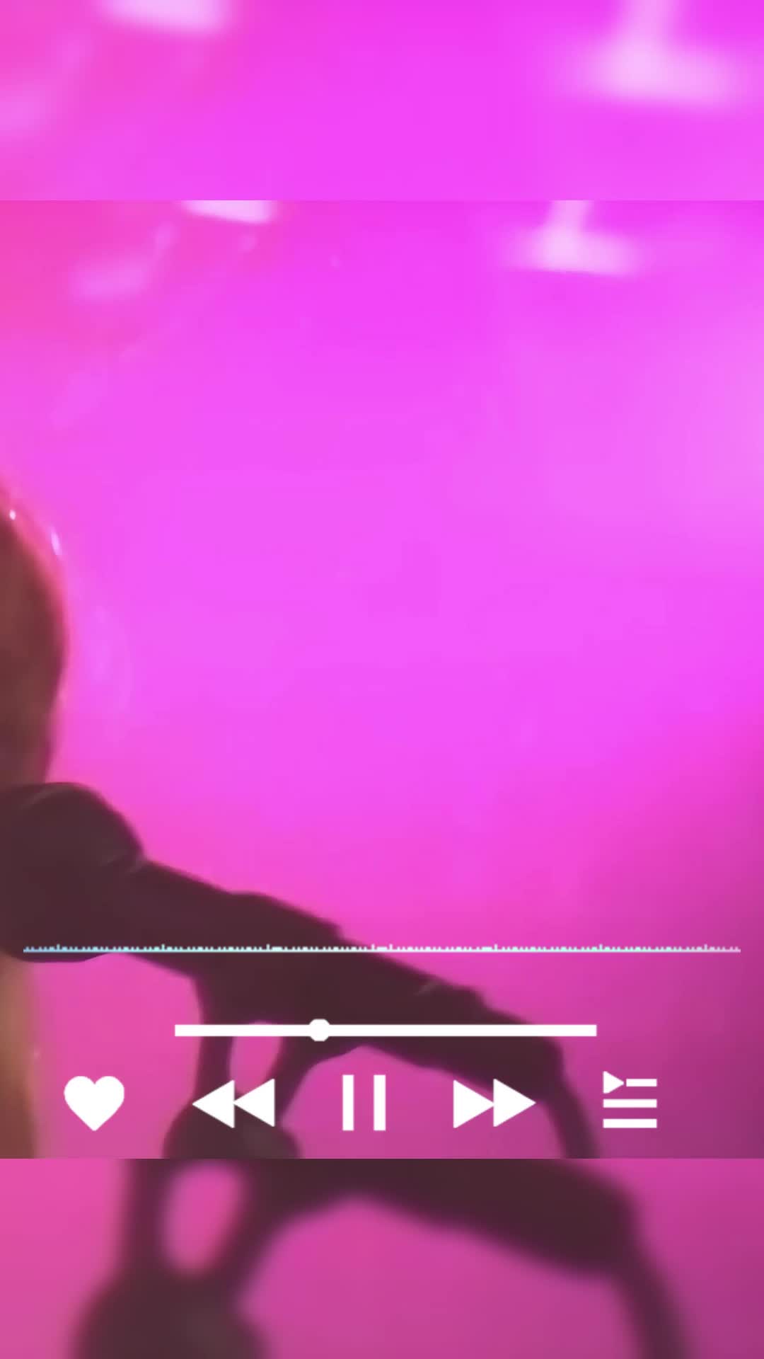 @80smusicx3