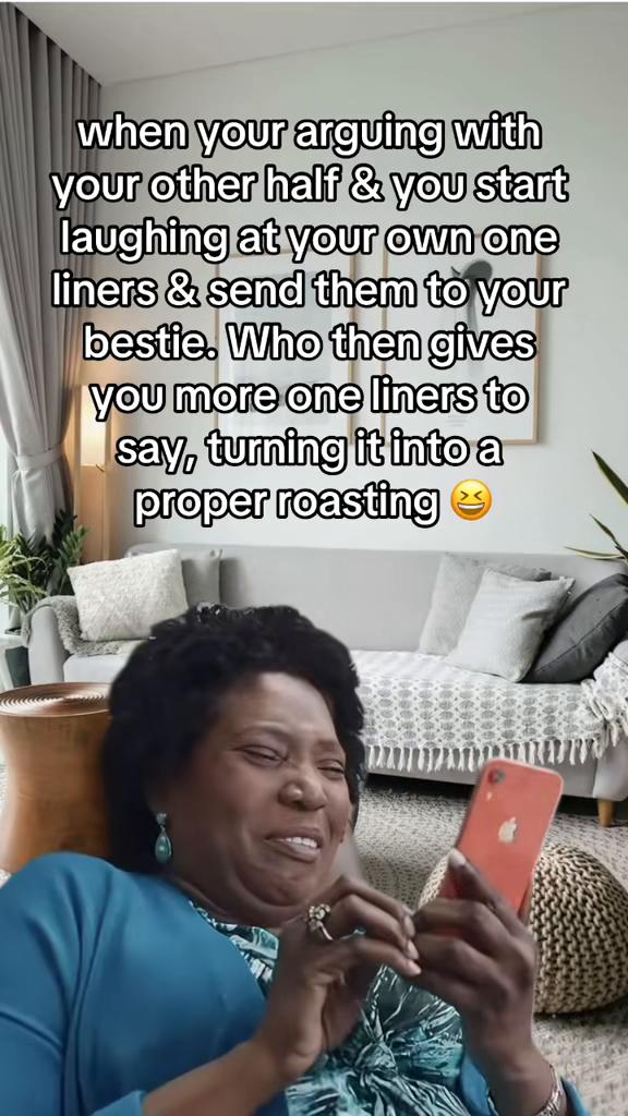 @allymc063