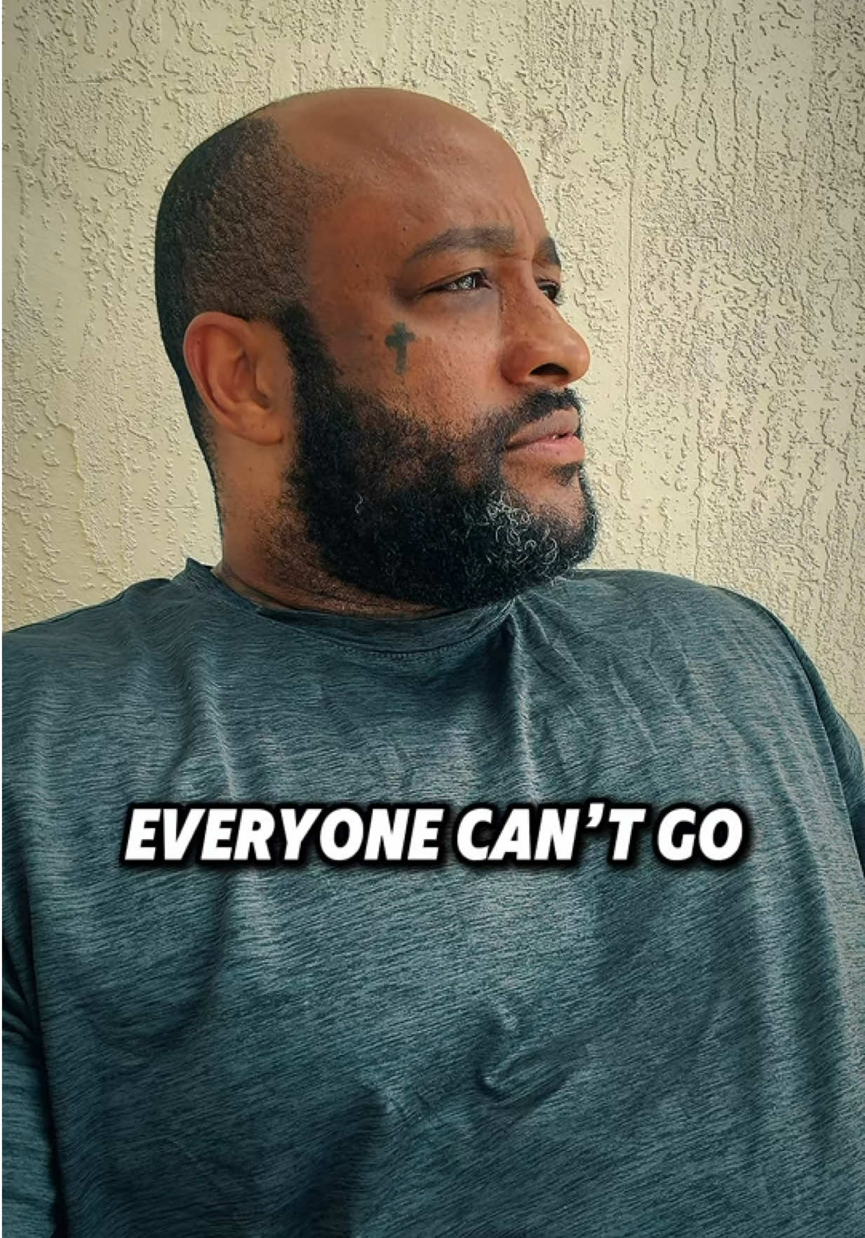 @WALT MOTIVATES