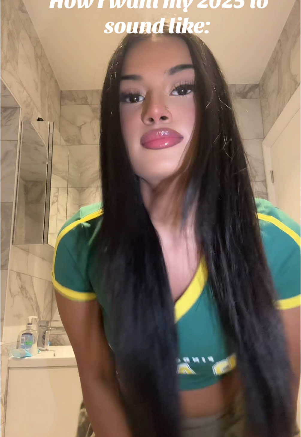 @𝓝𝓲𝓷𝓽𝓱𝓲𝔂𝓪