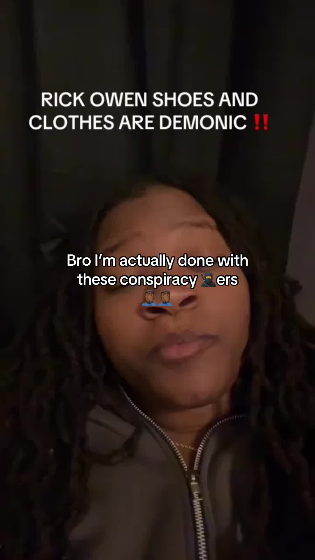 @cryinghysteria