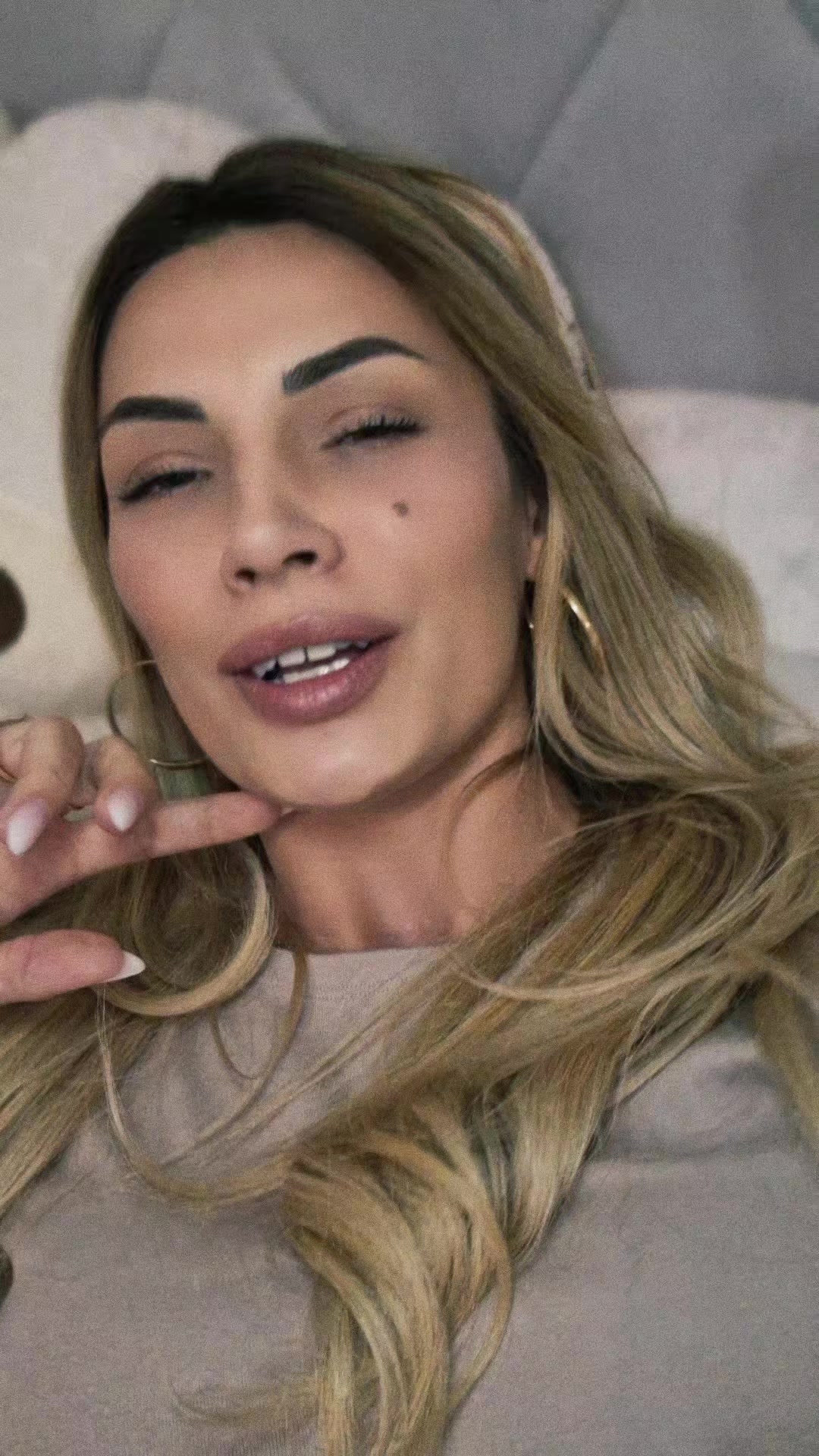 @Dzenana