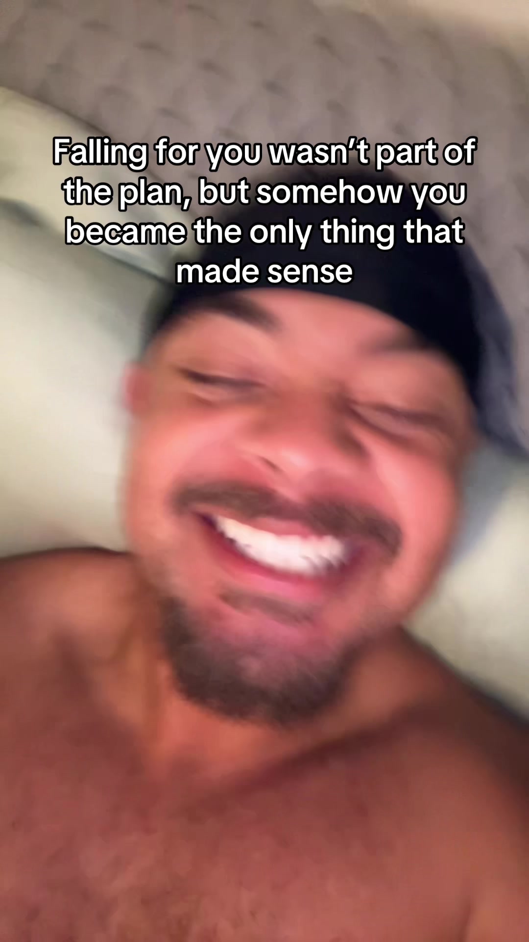 @ian
