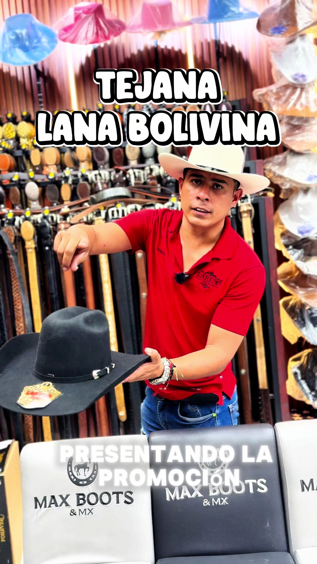 @maxbootsmx