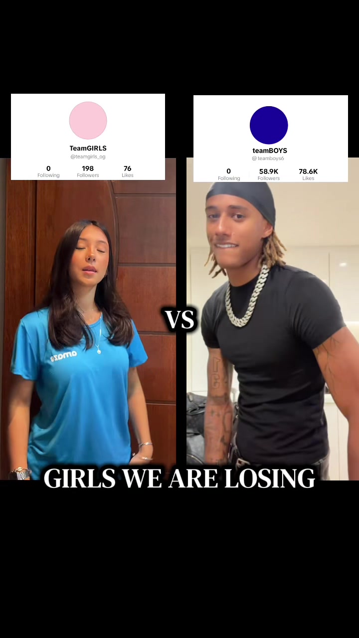 @TeamGIRLS