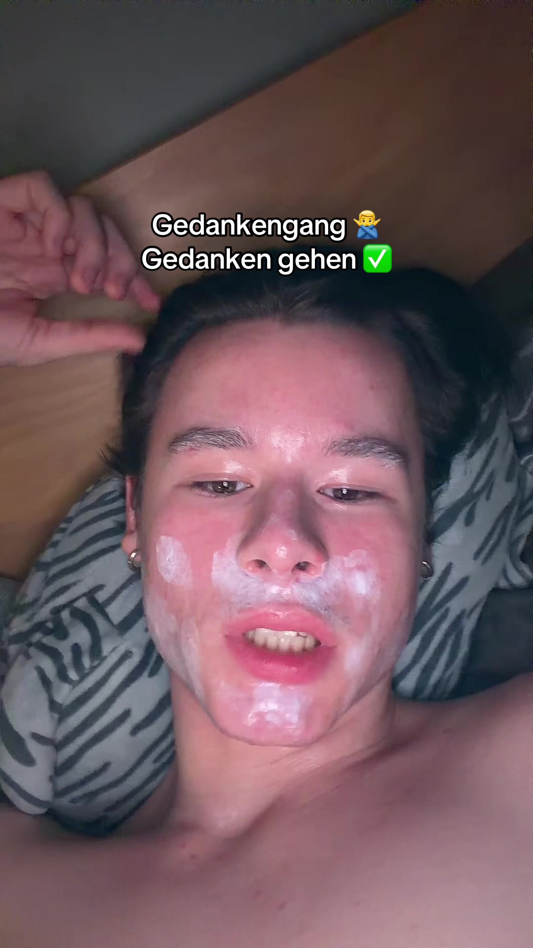@palantinii