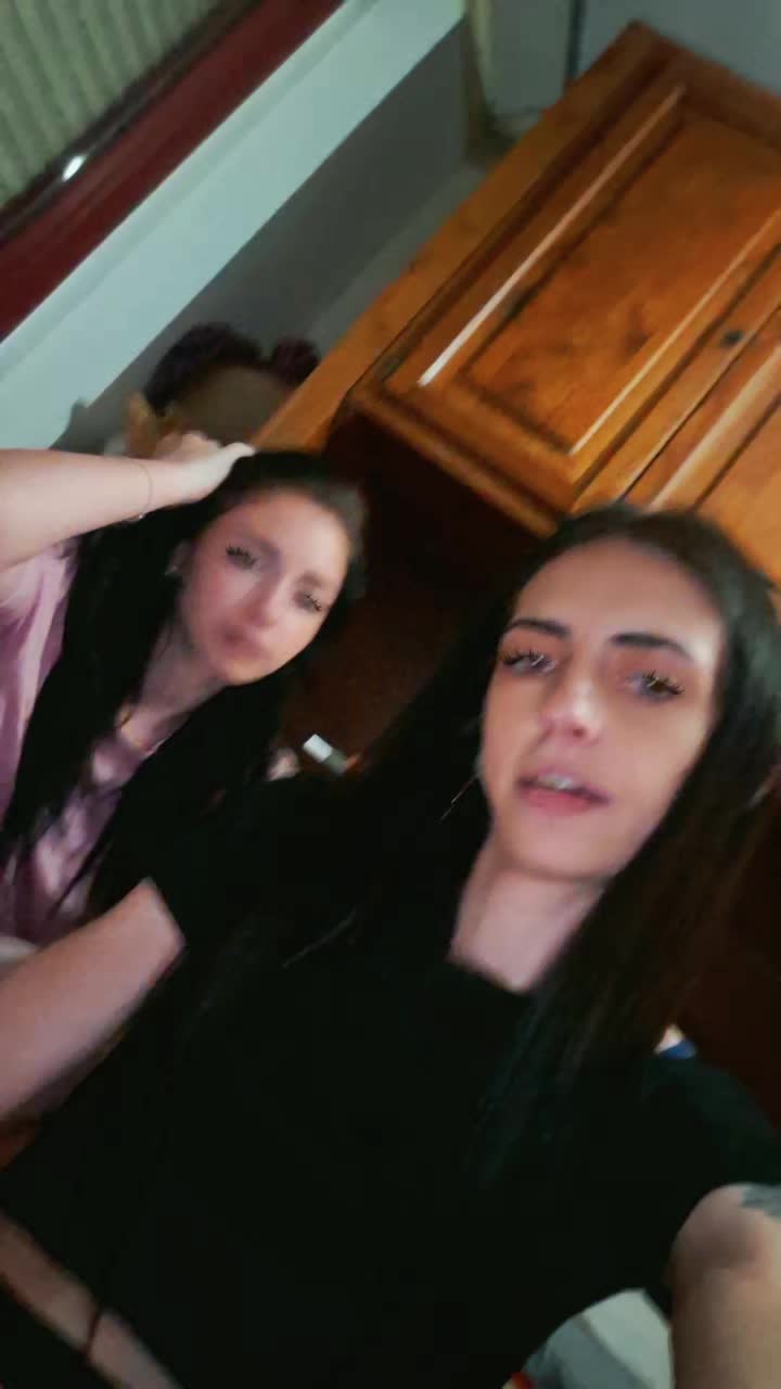 @1luglio92