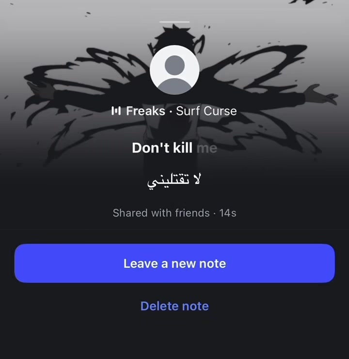 @A