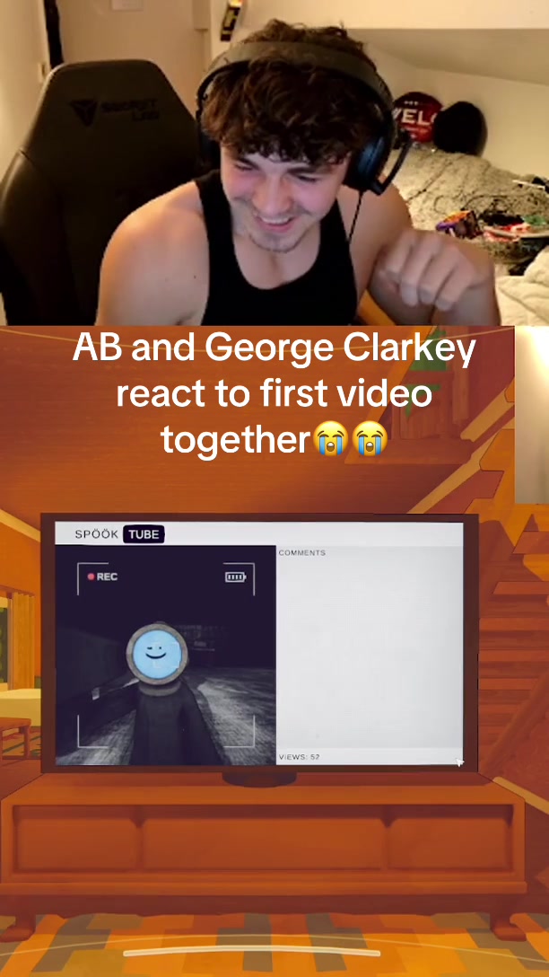 @UK YouTube Clips