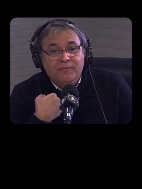 @Elchantyreacciona
