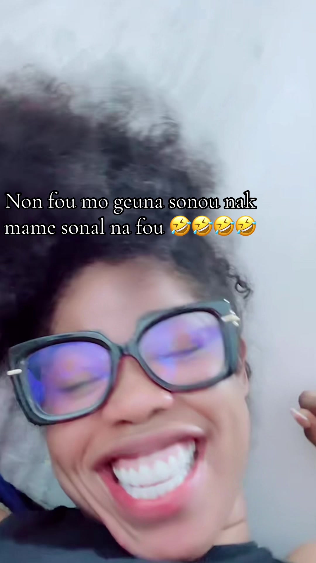 @💚T&Eacute;L&Eacute;|__ 📺__|S&Eacute;N&Eacute;GAL 🇸🇳💛