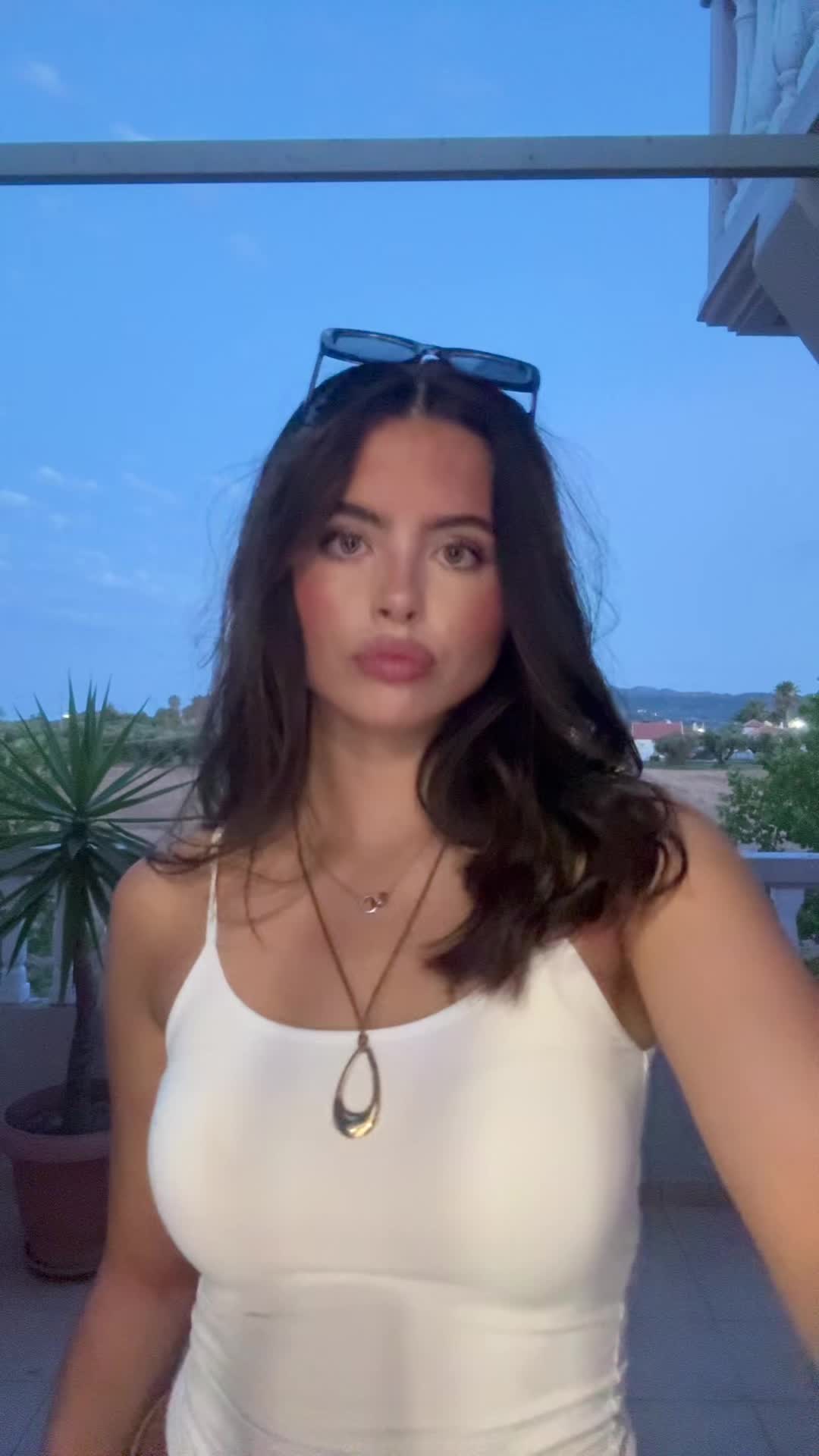 @sophiastormxx