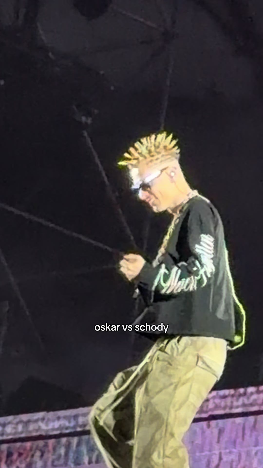 @sabinka₄₇