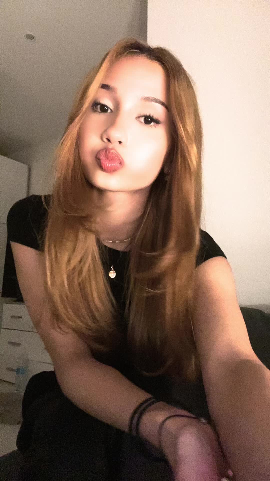 @Lisa🪼