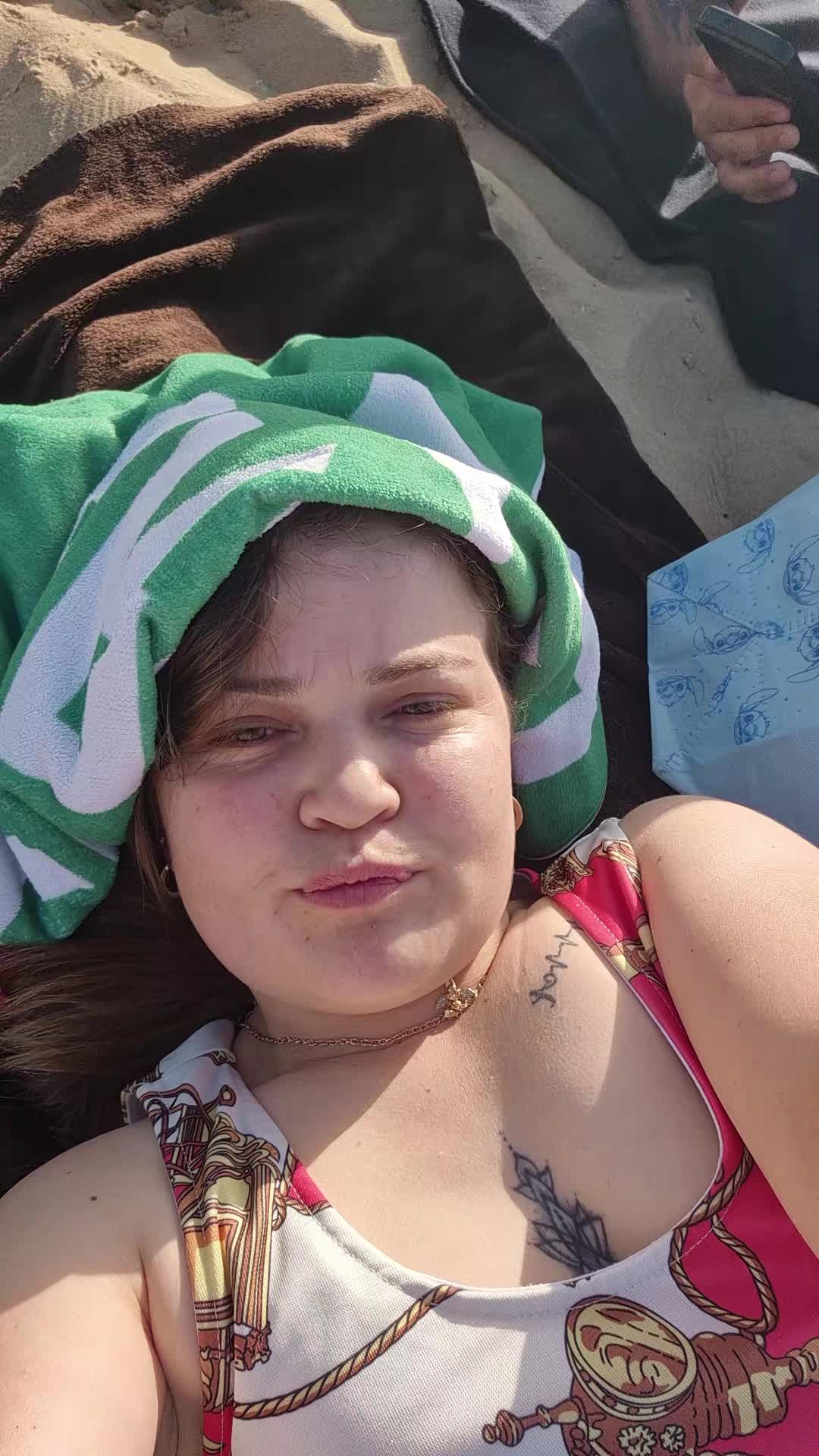 @Măriuca. Moldoveanca 😈zurlie