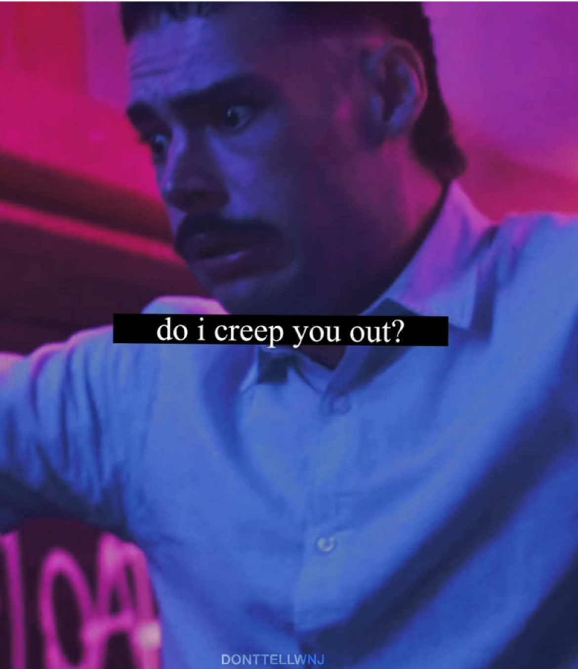 @rey*🍇🪩