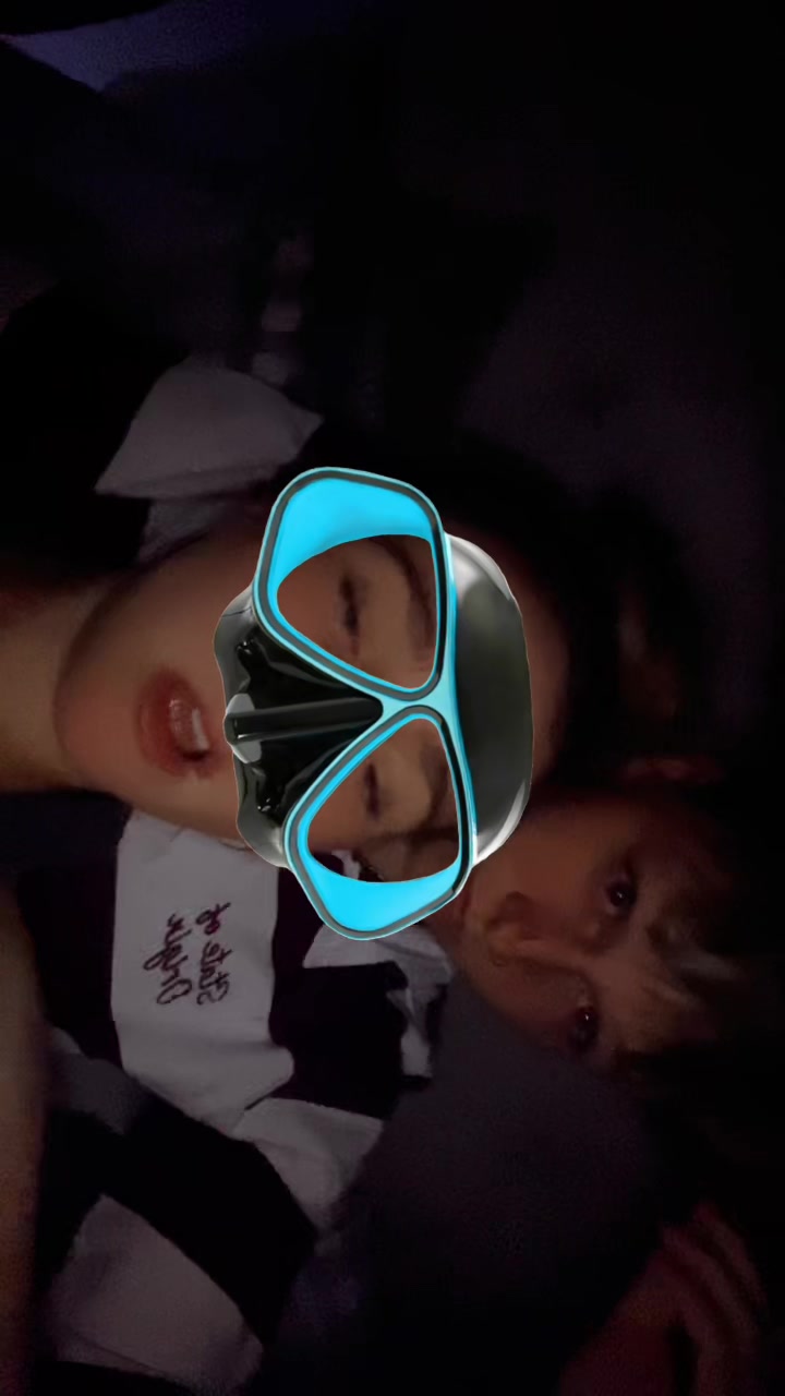 @Her.Fiance0726