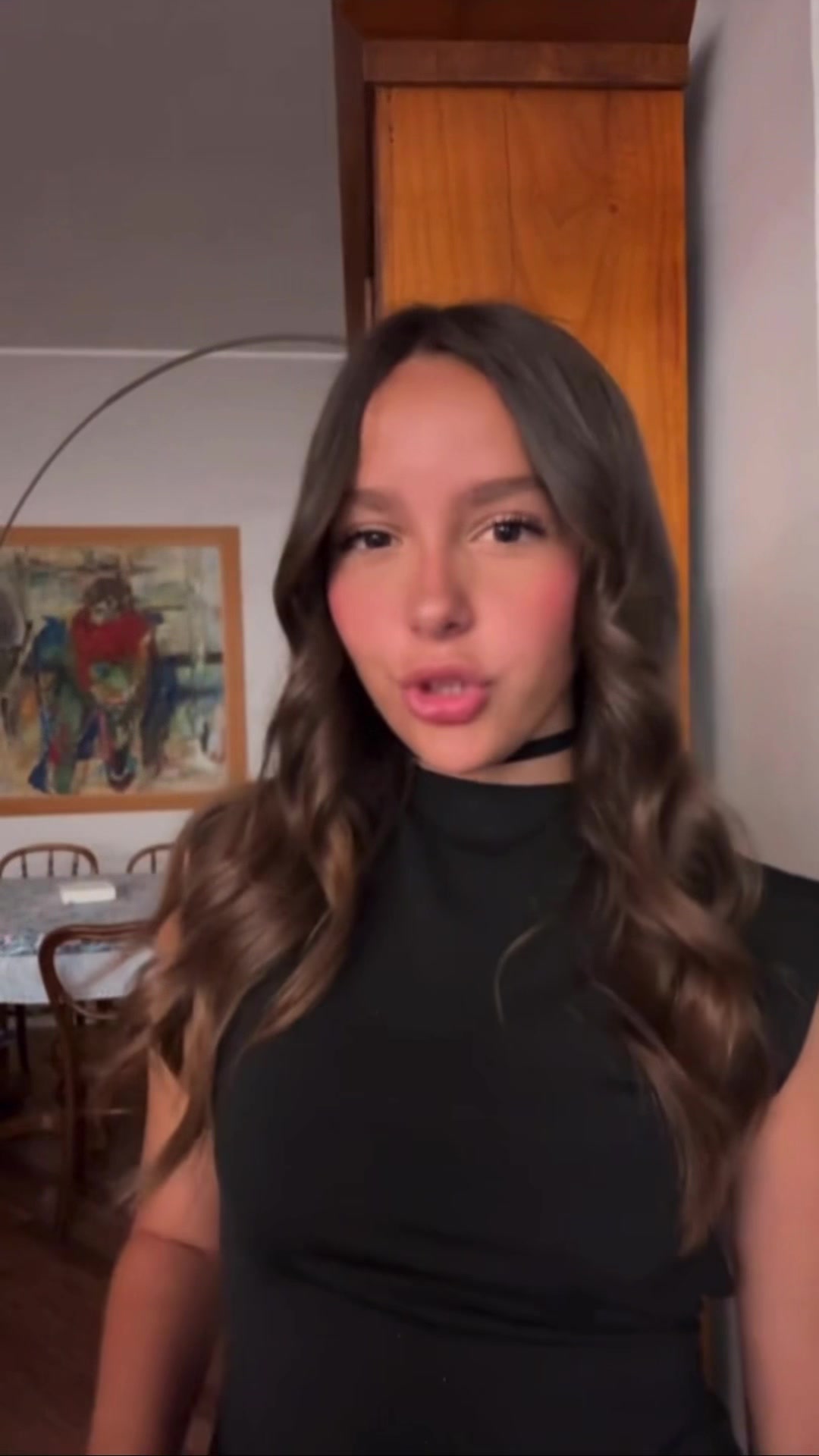 @martina.degiosa