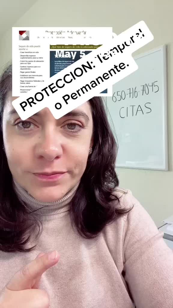 @Romina Pastor +1 650 716 7045
