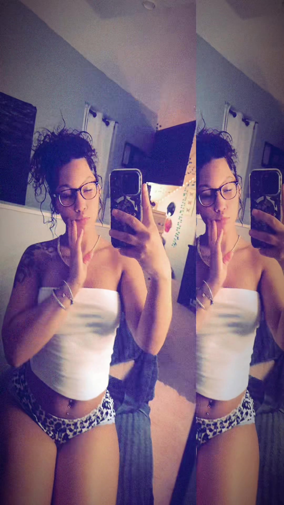 @mckaylaa🧘🏽♀️