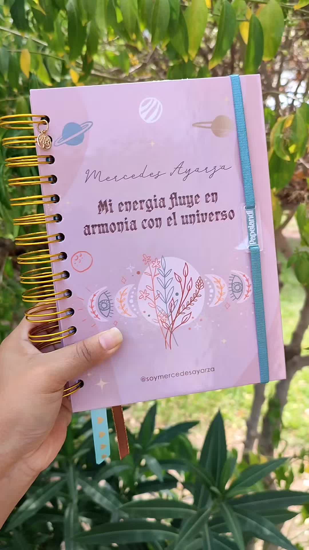 @Papelandi