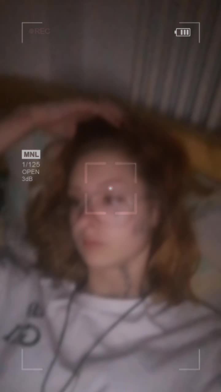 @๐ต๐ต๐ฑ๐ด๐๐๐๐ฬ ๐ต๐ฑ๐ต