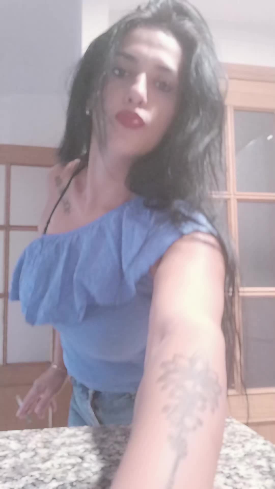 @deea2028