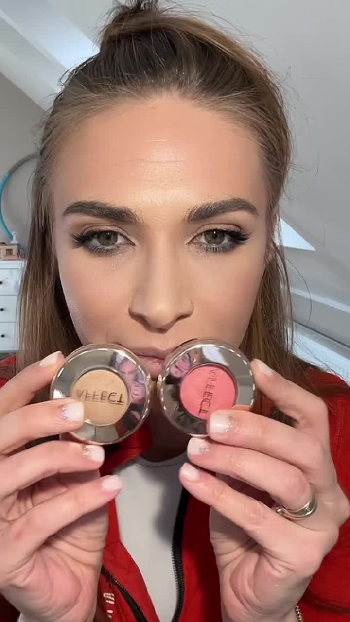 @Aneta