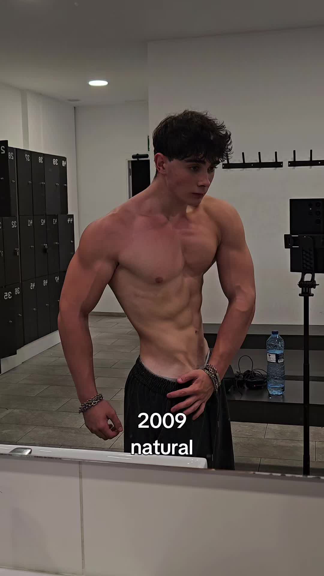 @𝕵𝖔𝖘