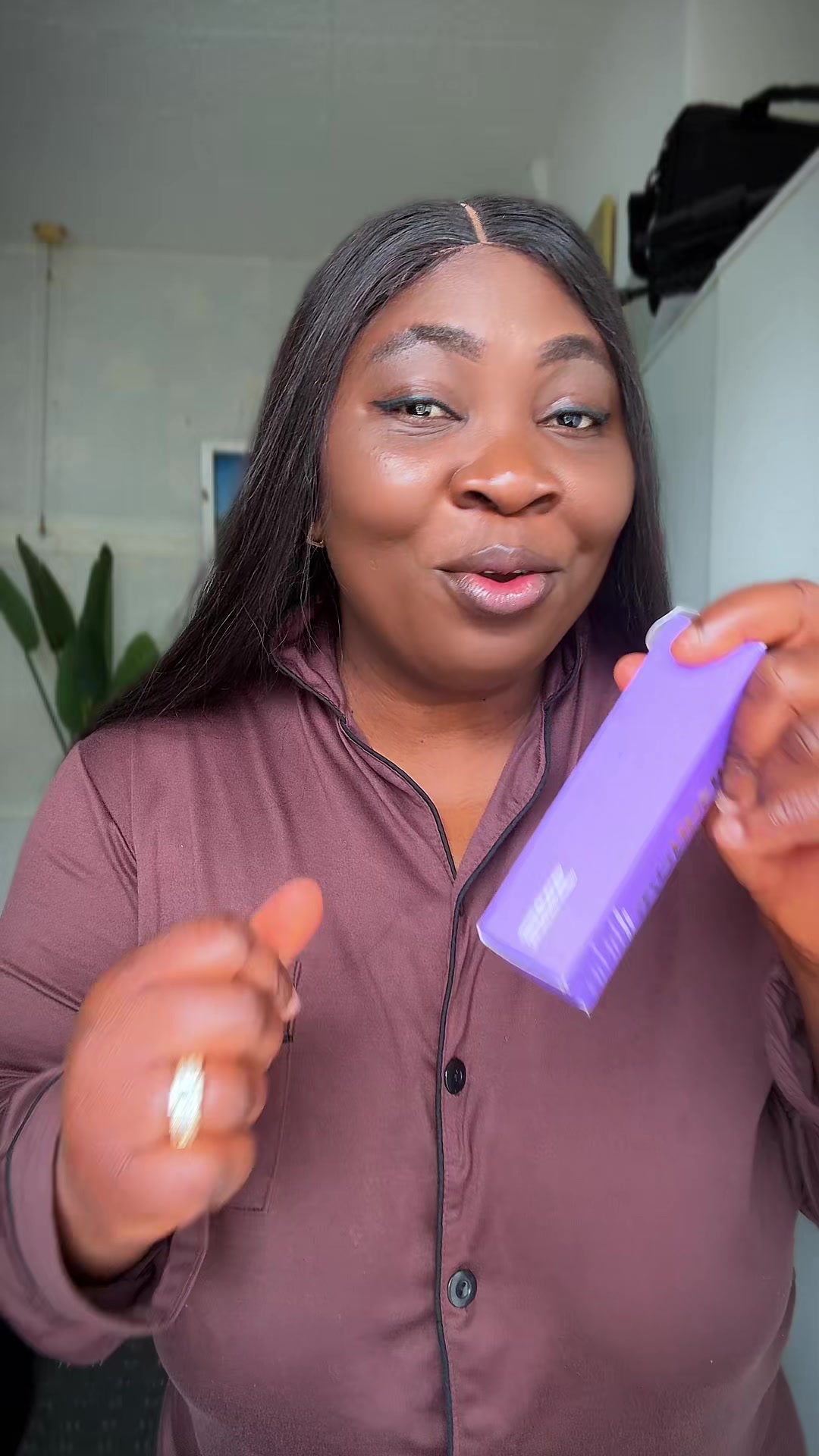 @UchezDiary