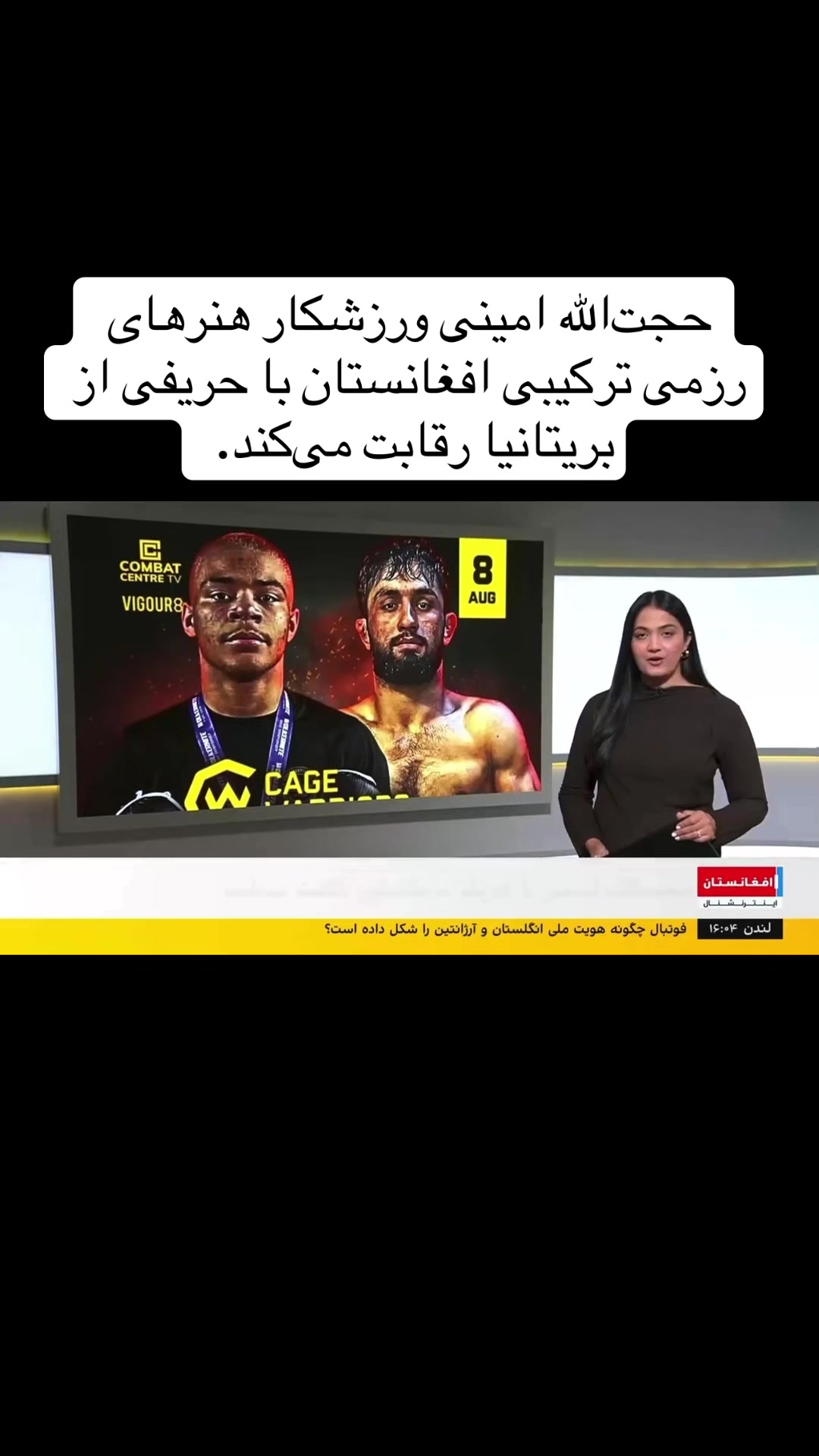 @smahdikazemi
