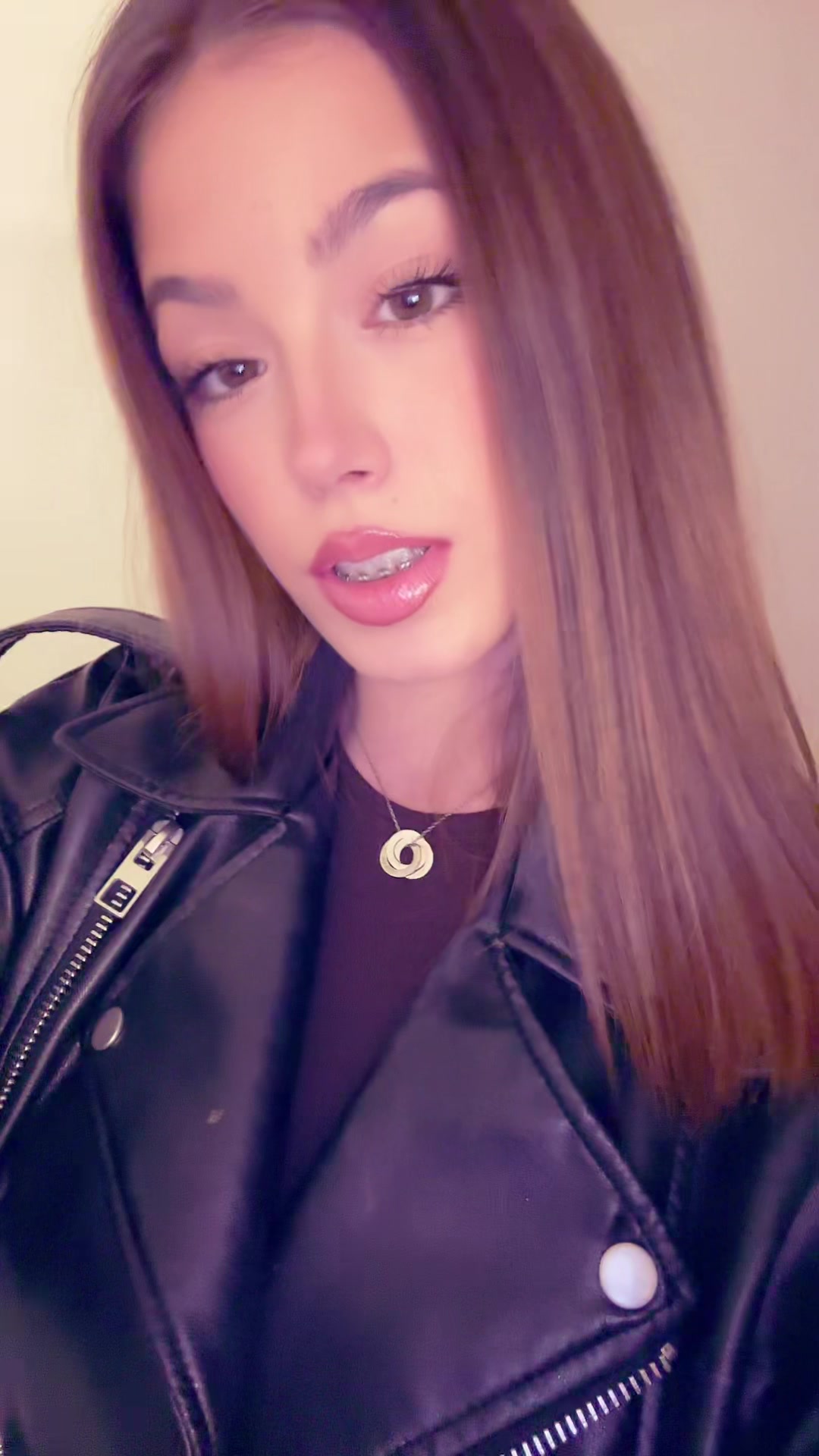 @Lili🎀